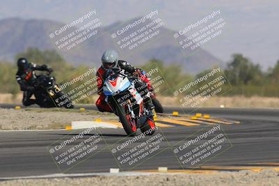 media/Nov-06-2023-Moto Forza (Mon) [[ce023d0744]]/3-Intermediate Group/Session 2 (Turn 14 Exit)/